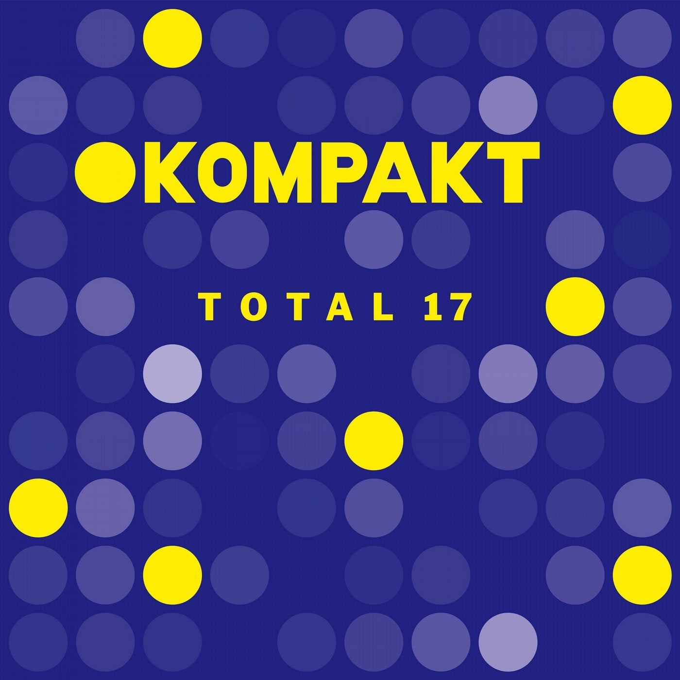 Kompakt: Total 17
