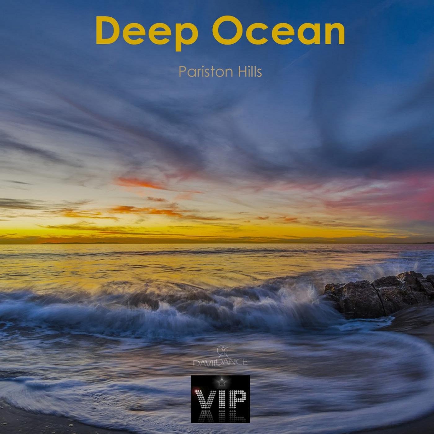 Deep Ocean