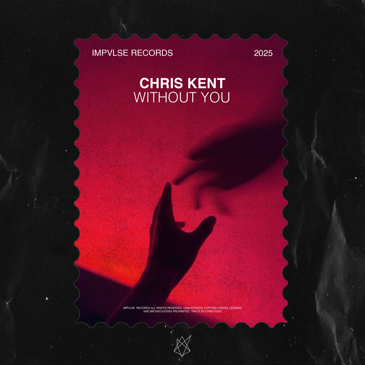Without You (Extended Mix)
