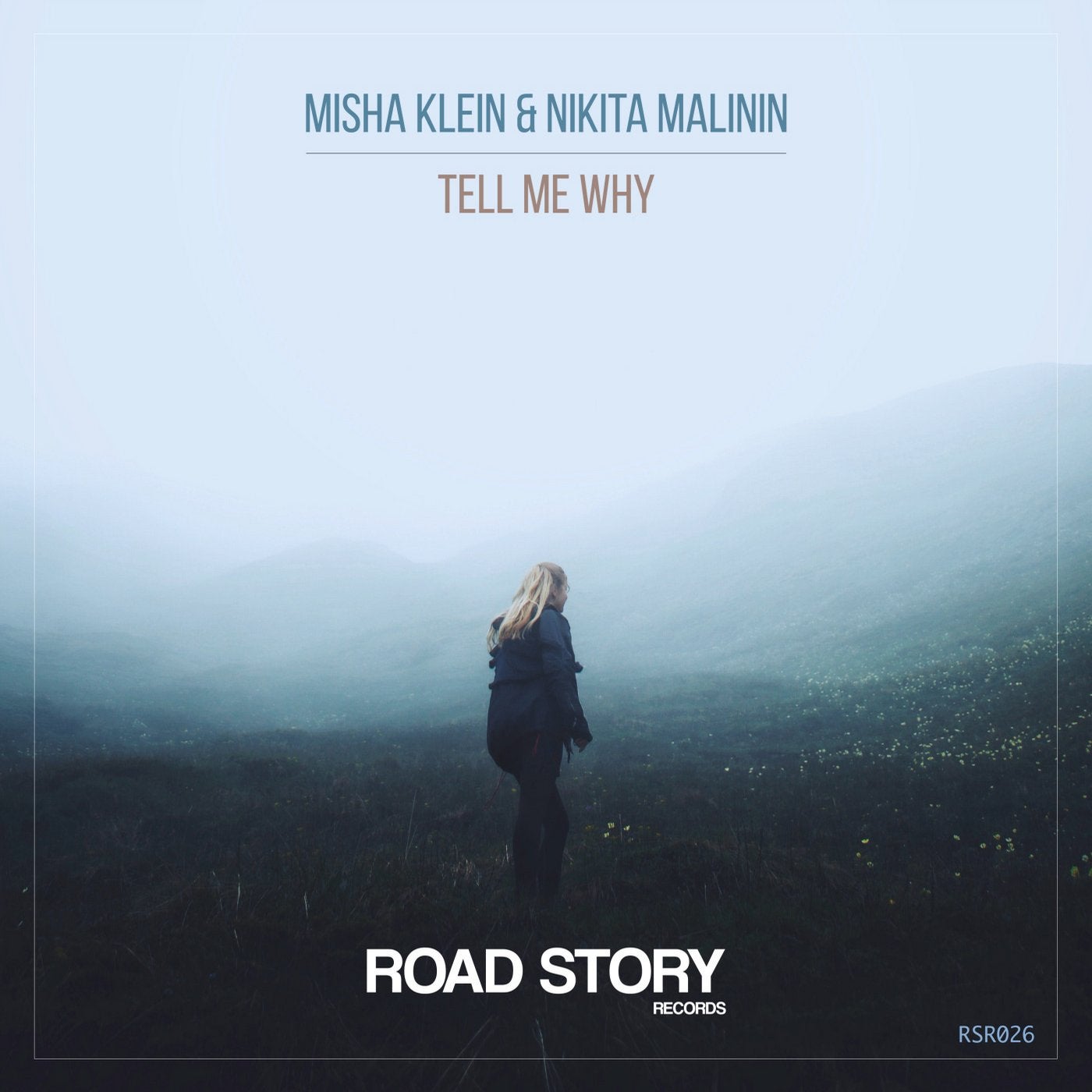 Tell me remix. Nikita Malinin, Misha Klein - tell me why. Tell me why Misha Klein. Misha Klein Nikita Malinin tell me why Original Mix. Миша Кляйн и Никита Малинин.