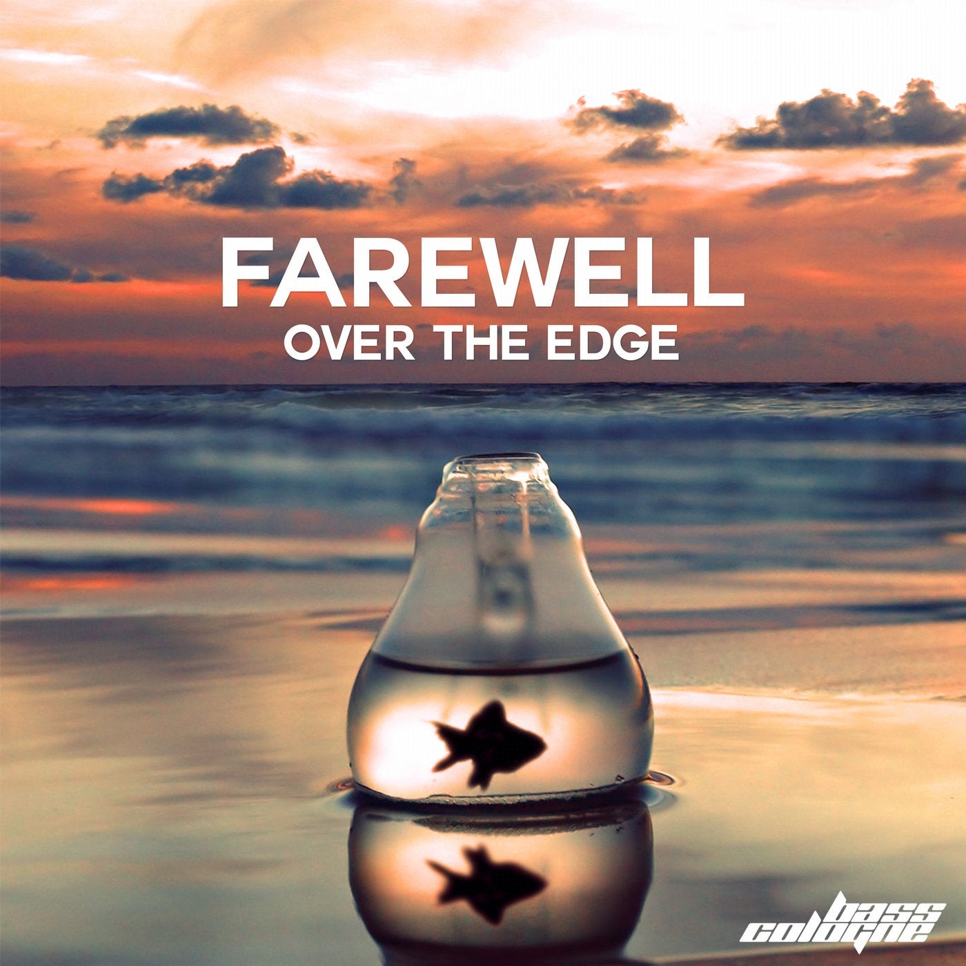 Over the Edge EP