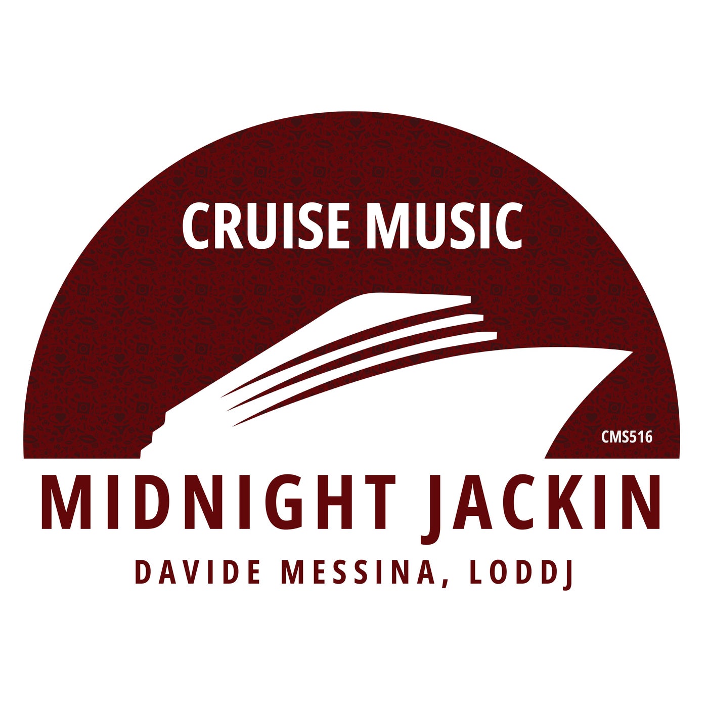 Midnight Jackin