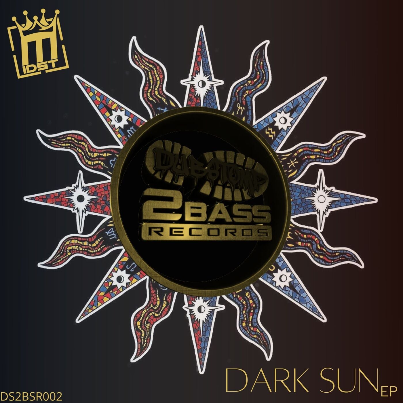 Dark Sun