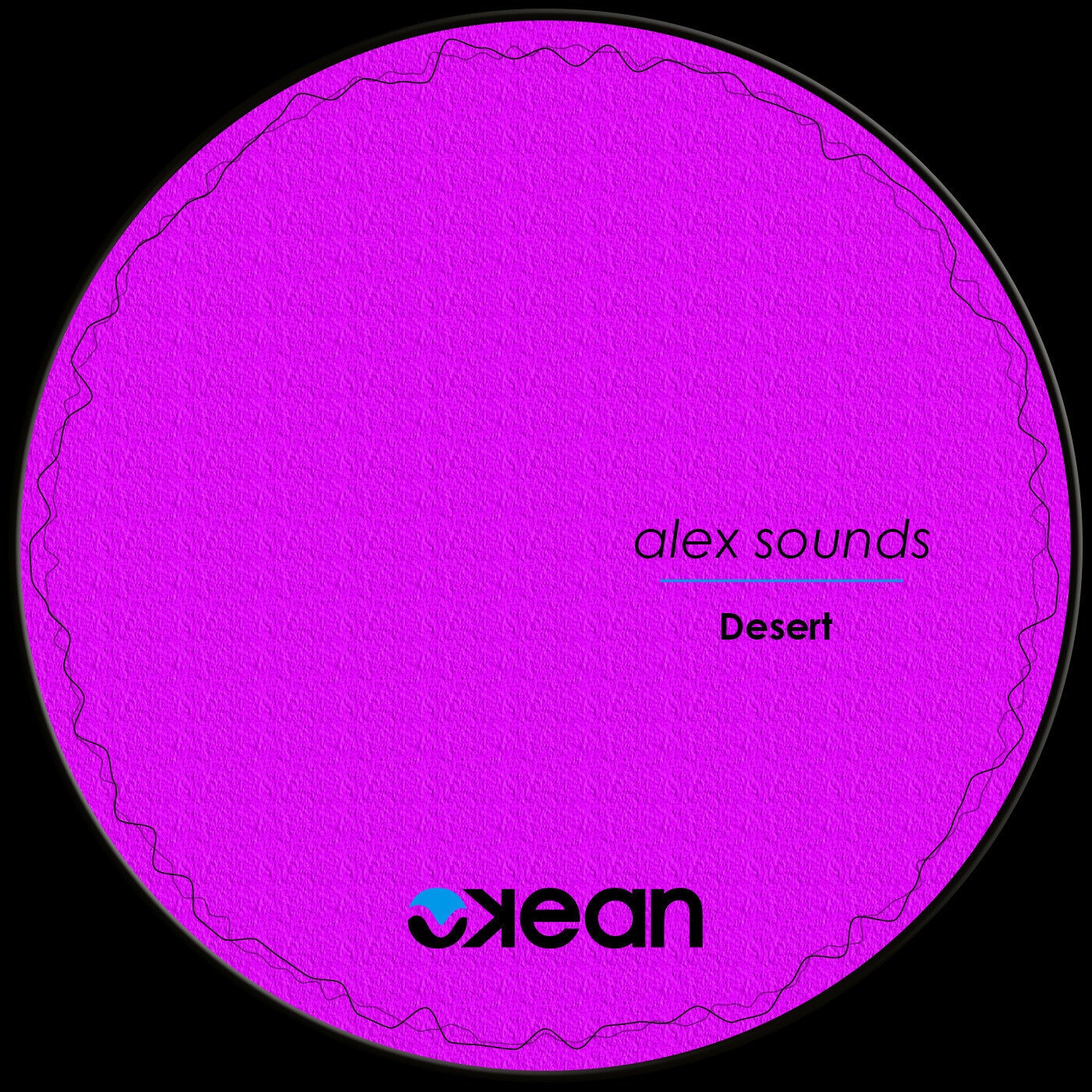 Okean artists & music download - Beatport