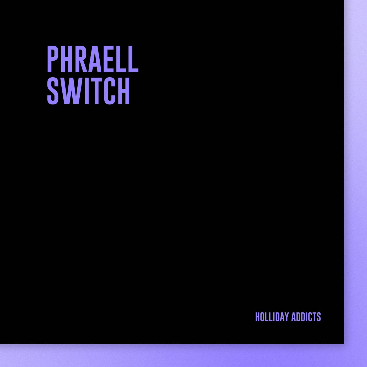 Switch