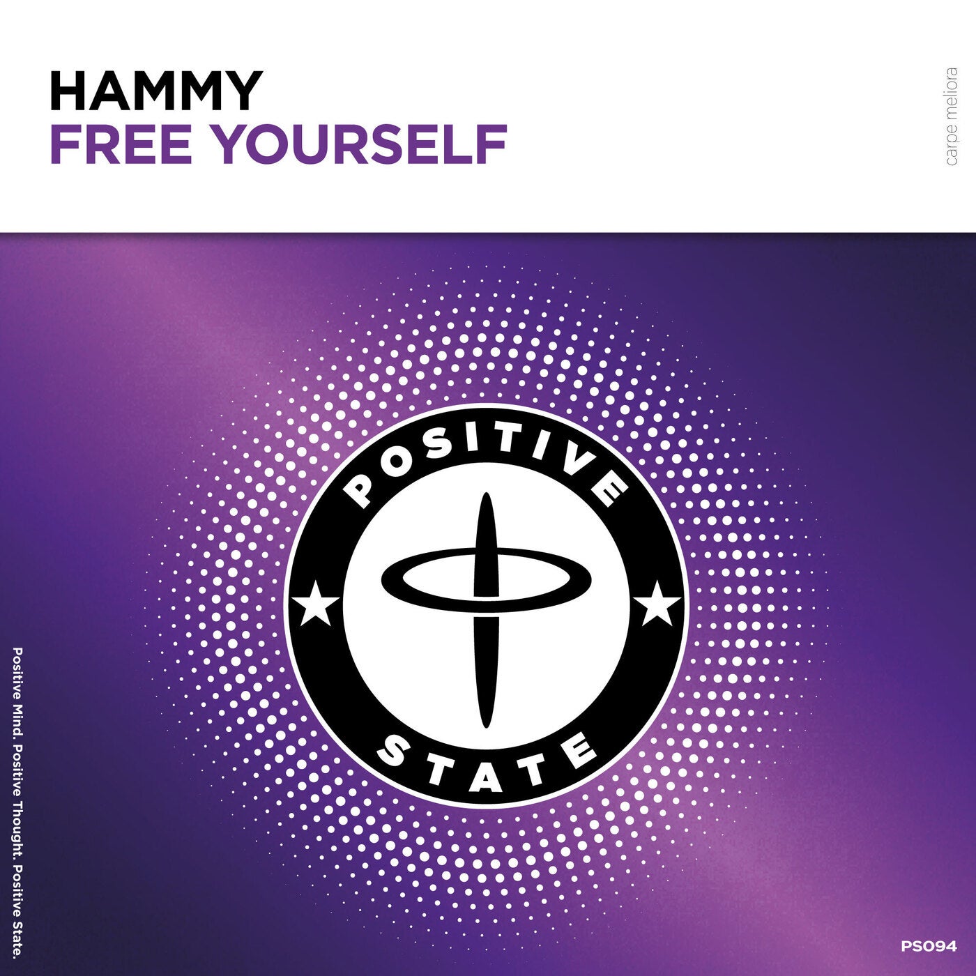 Free Yourself (Extended Mix)