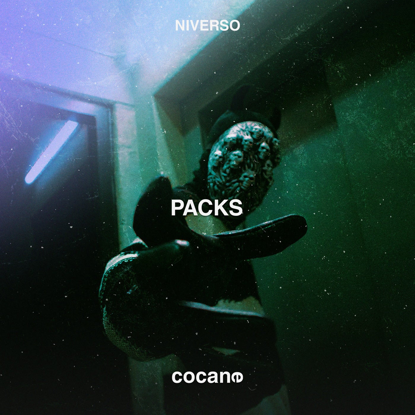 Packs