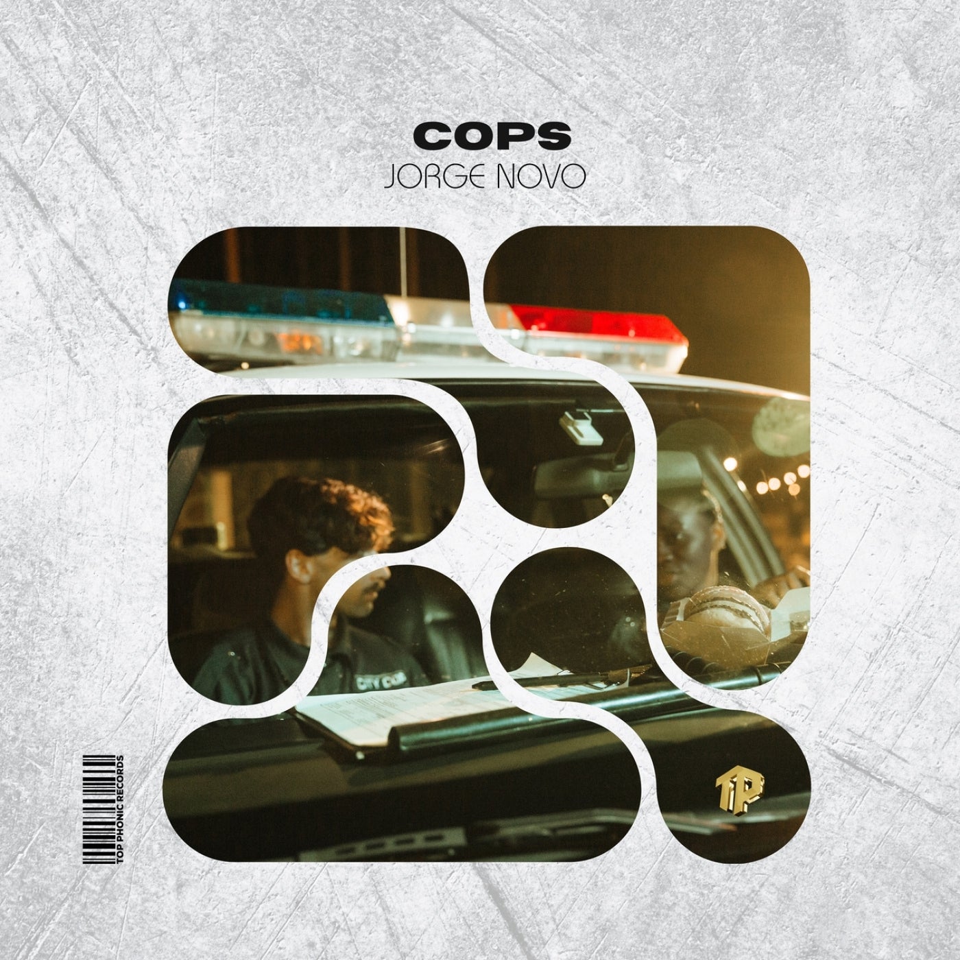 Cops