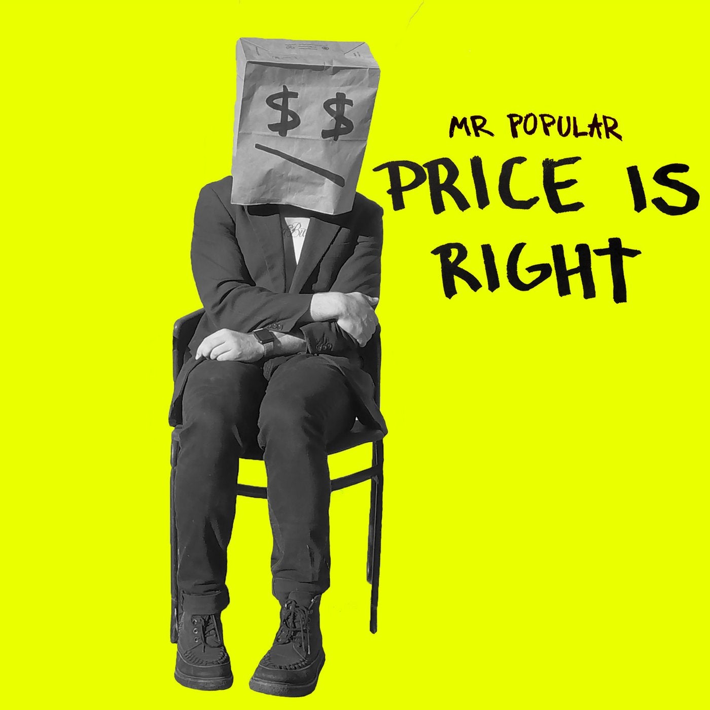 Price Is Right