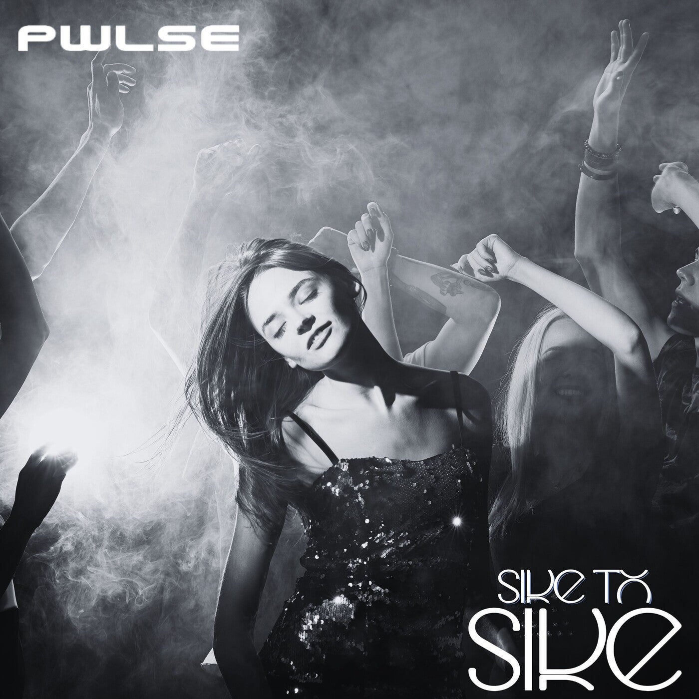 Side to Side