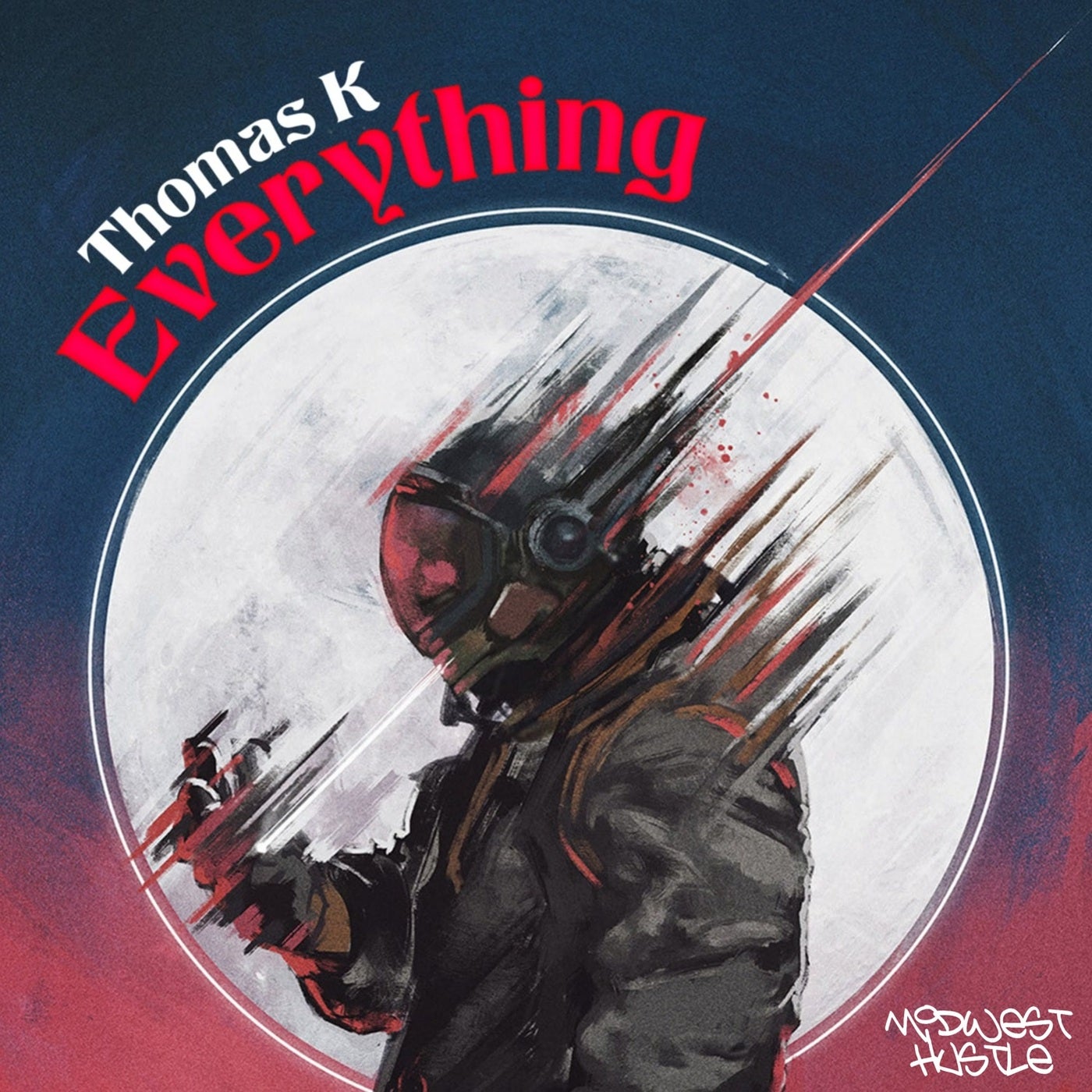 Everything