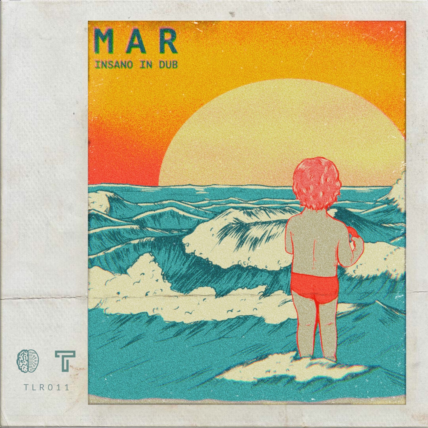 Mar (Insano In Dub)