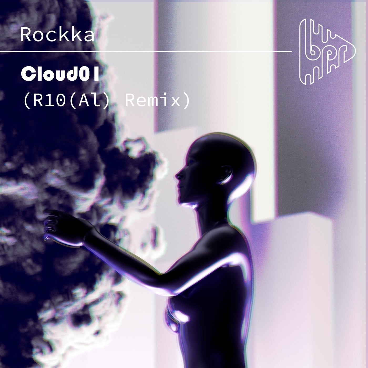 Cloud01 (R10(Al) Remix)