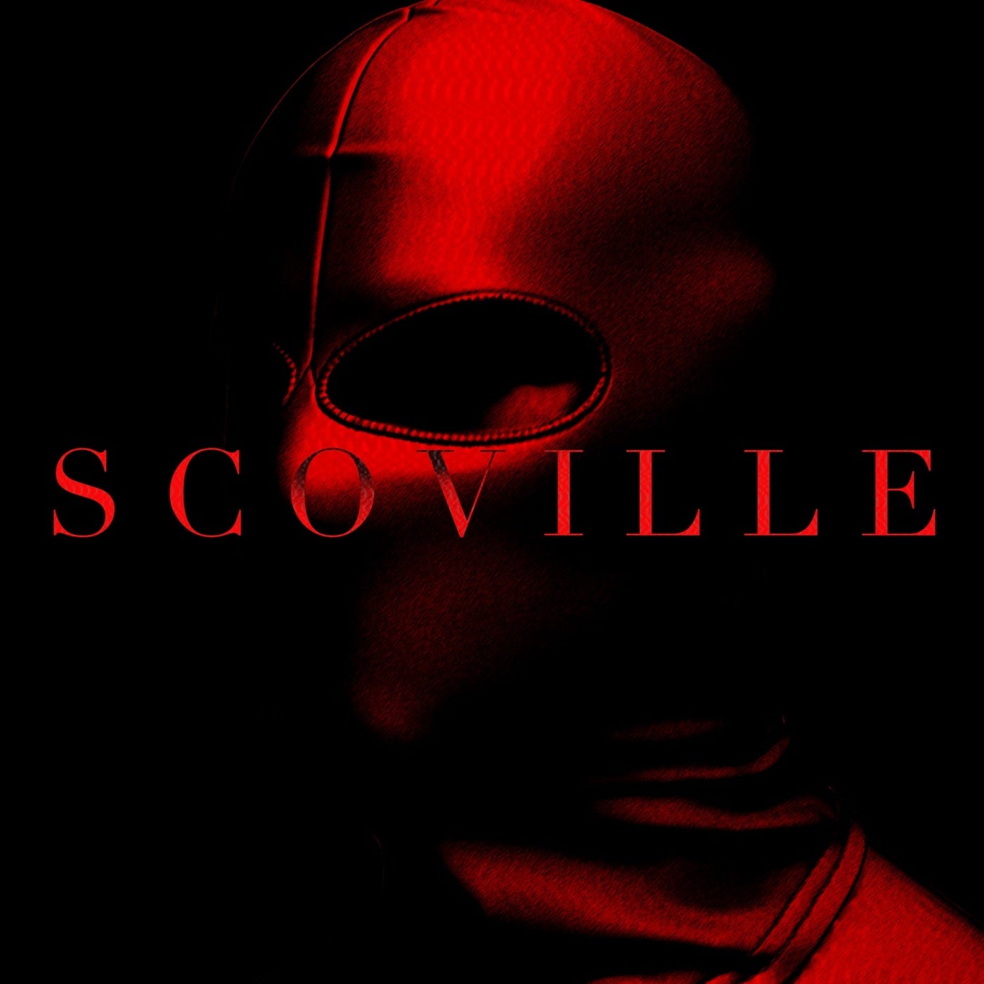 Scoville