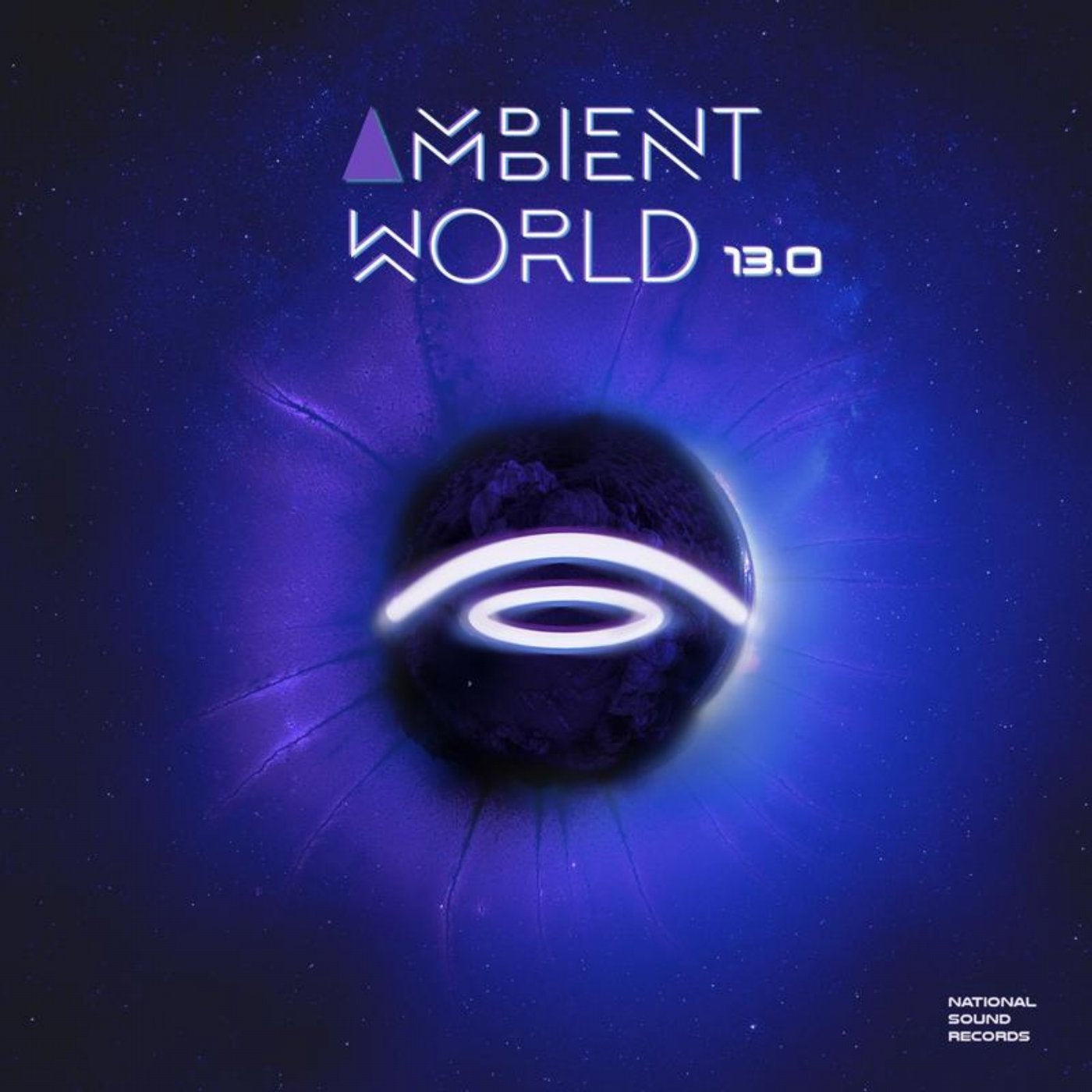 Ambient World 13.0