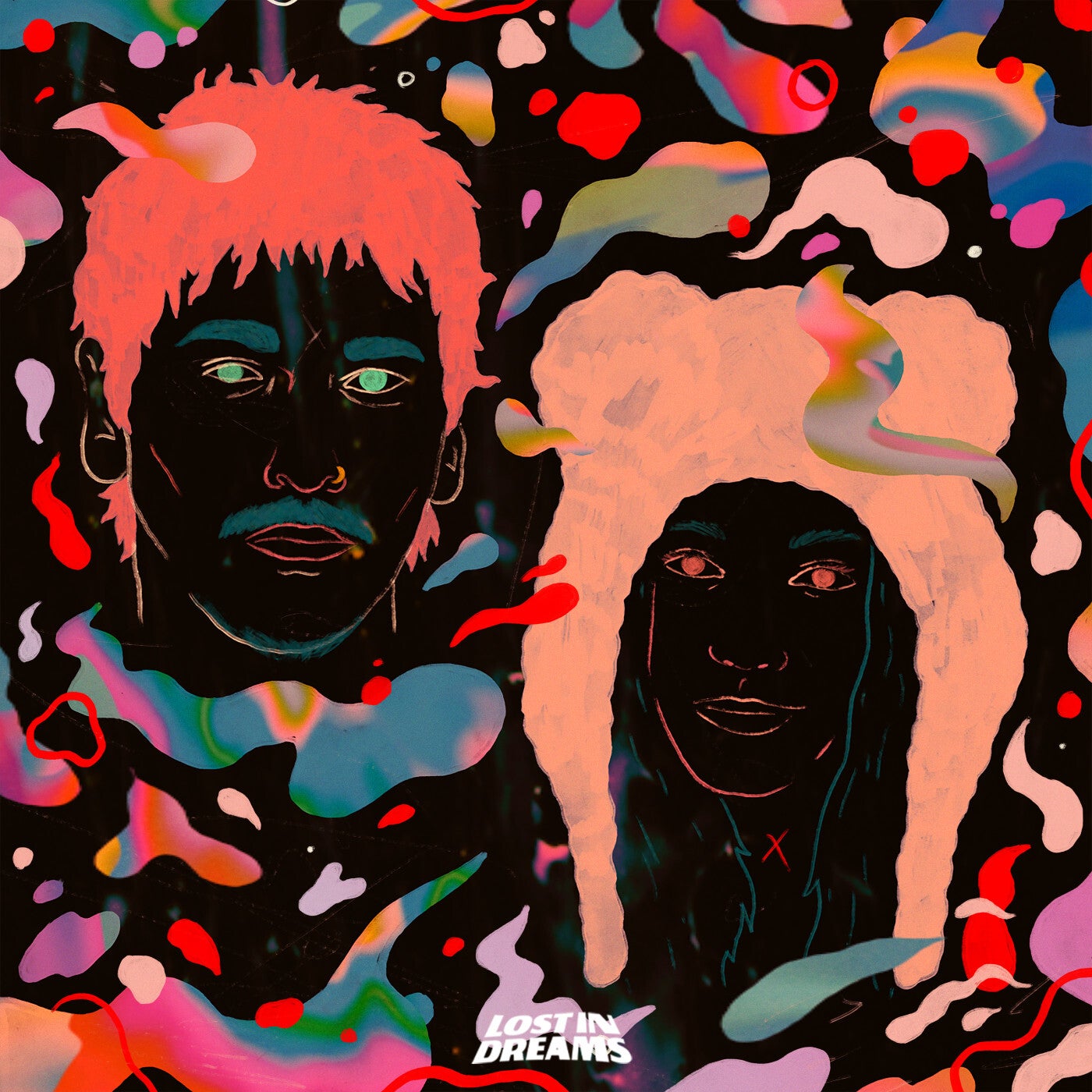 Do My Thing (Extended Mix)