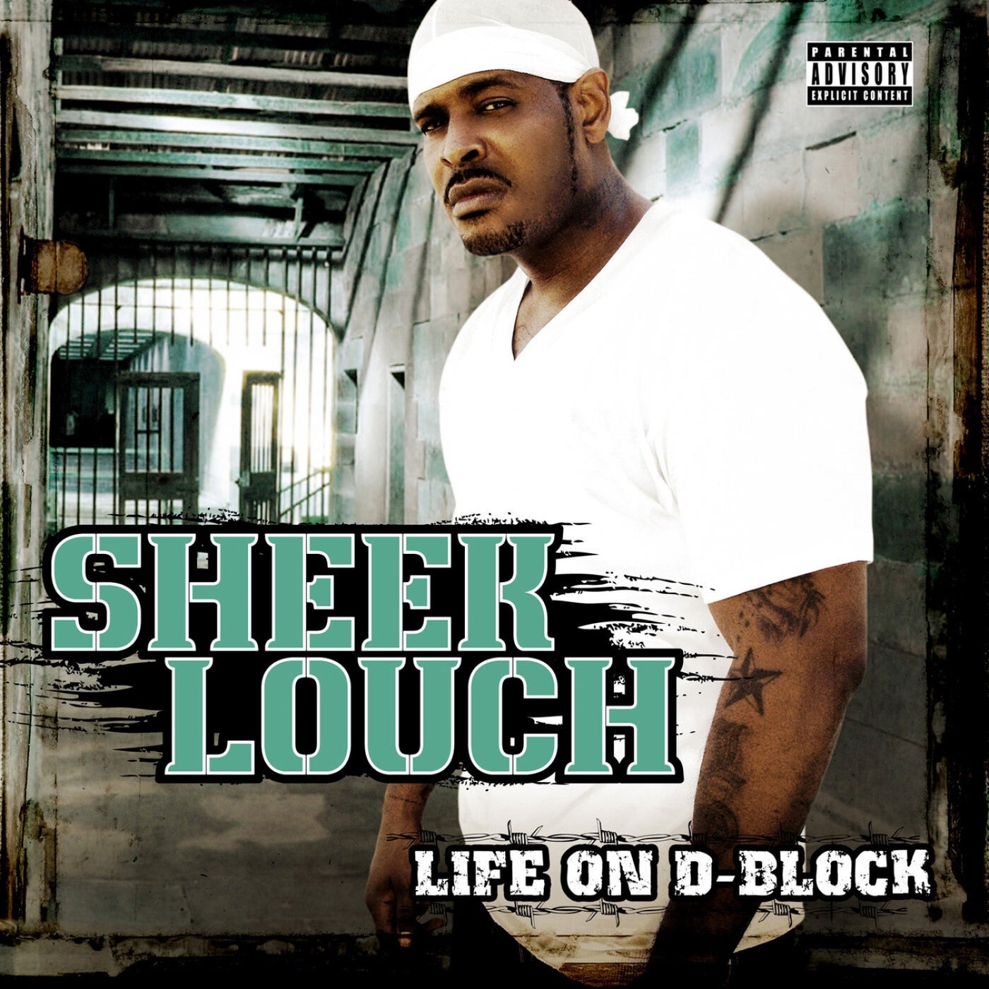 Life on D-Block (Special Edition)