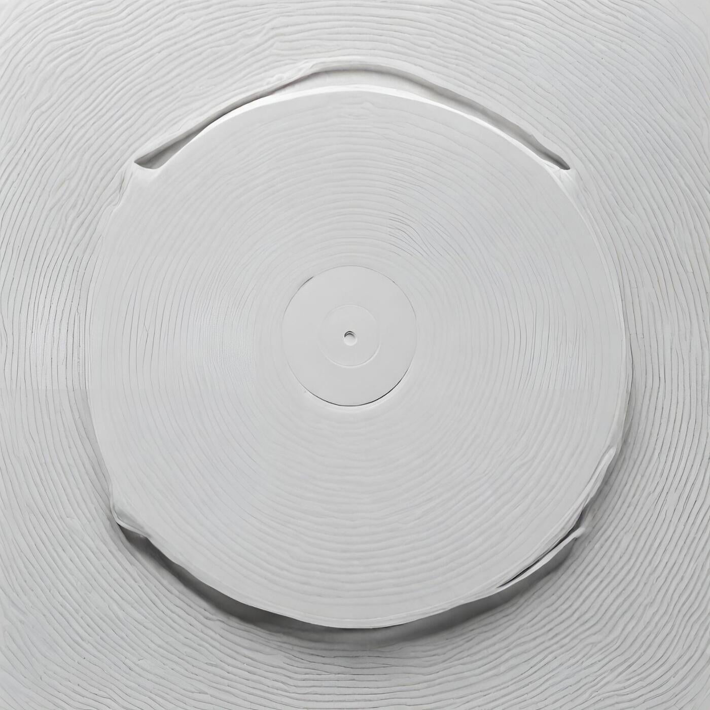 Pagawa / Da Warp