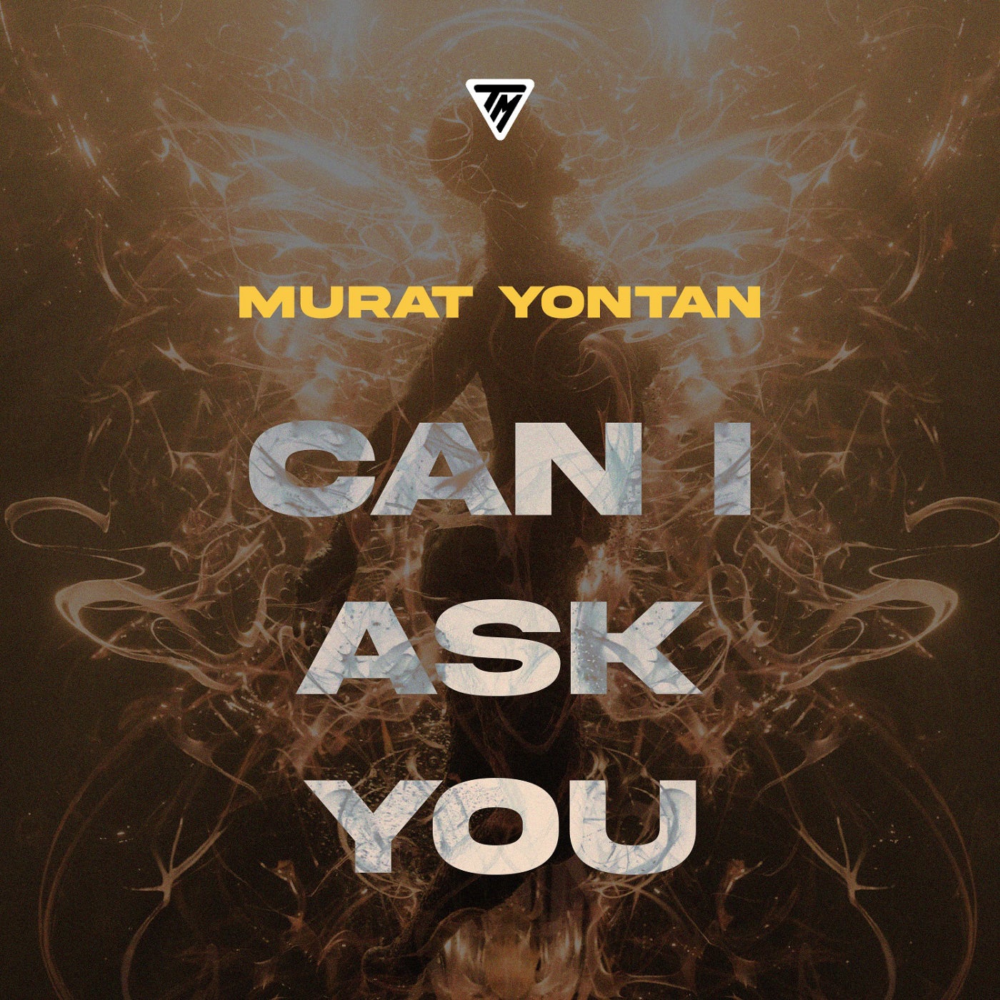 Can I Ask You