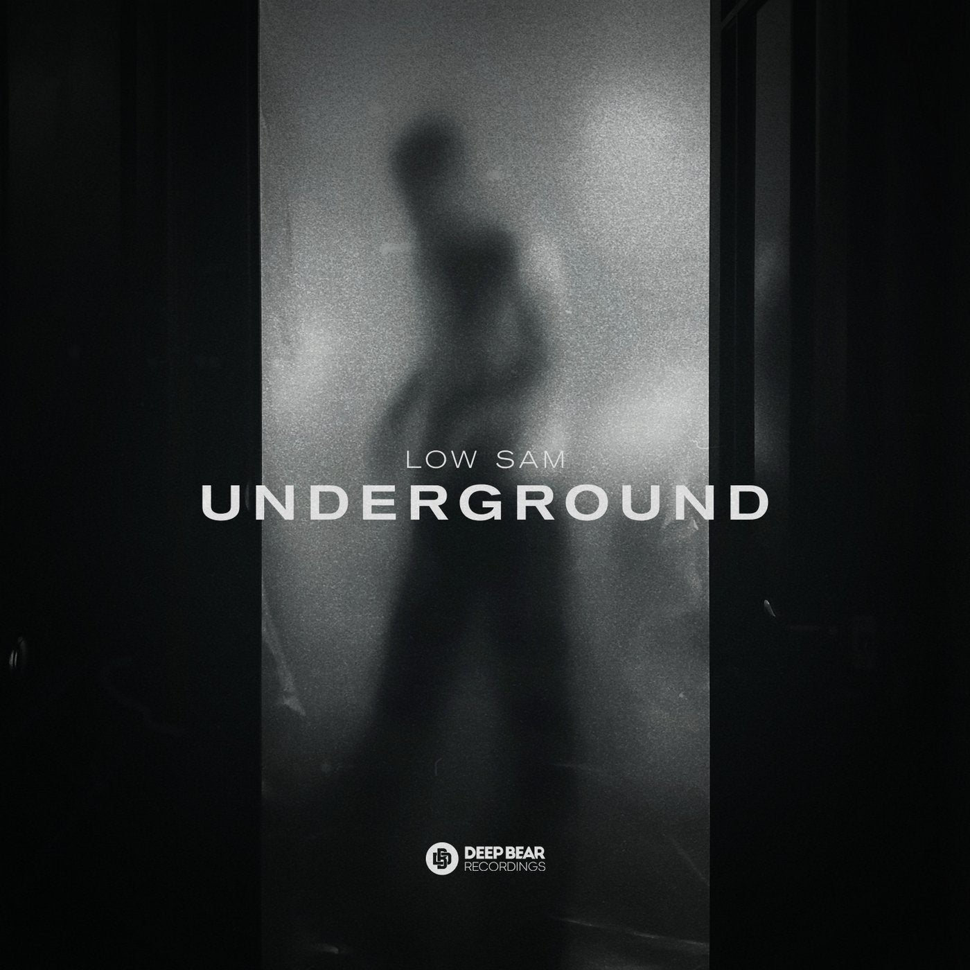 Underground