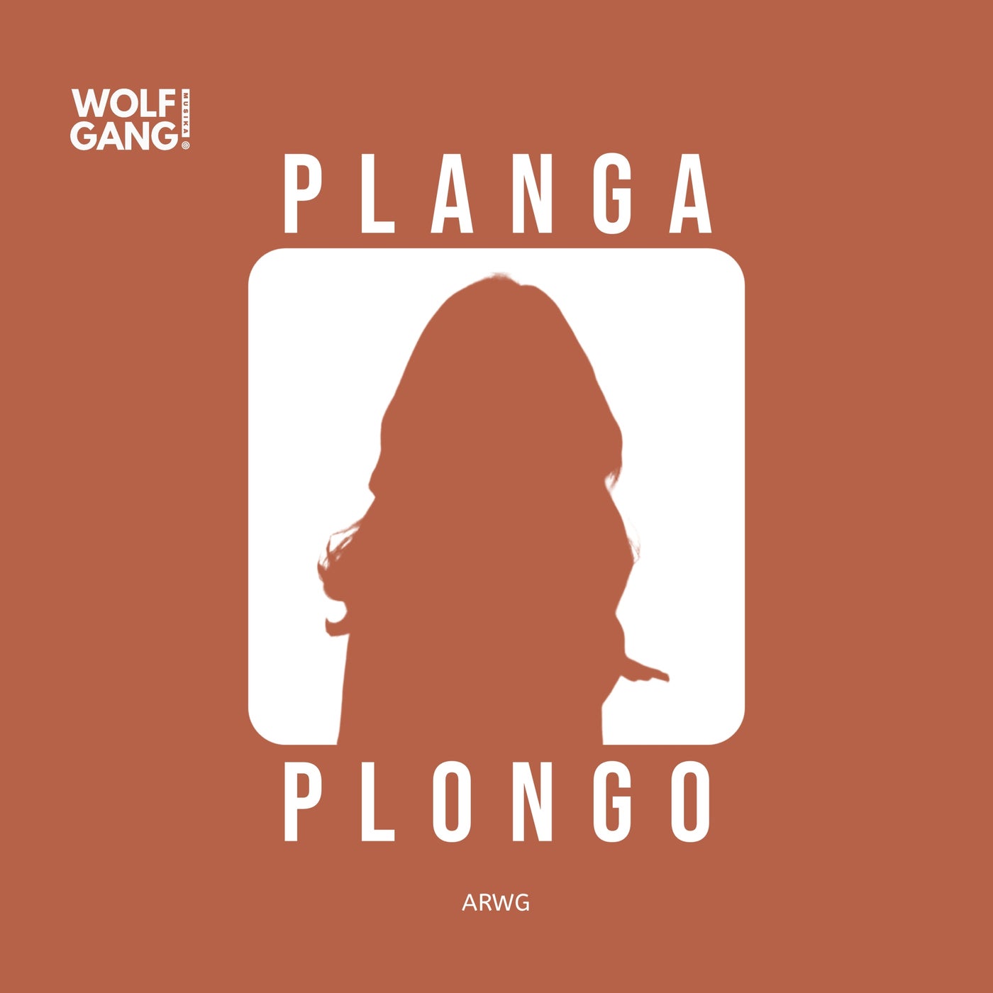 PLANGA PLONGO