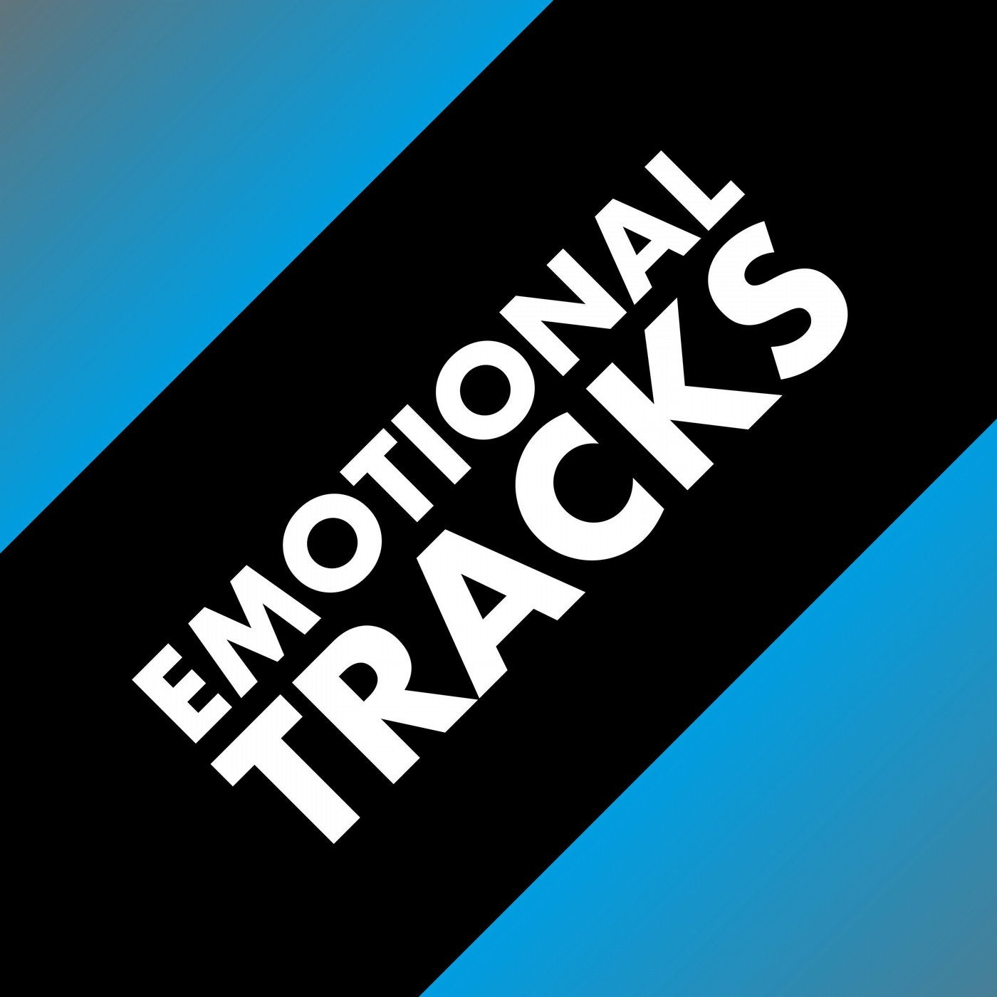 Emotional Tracks