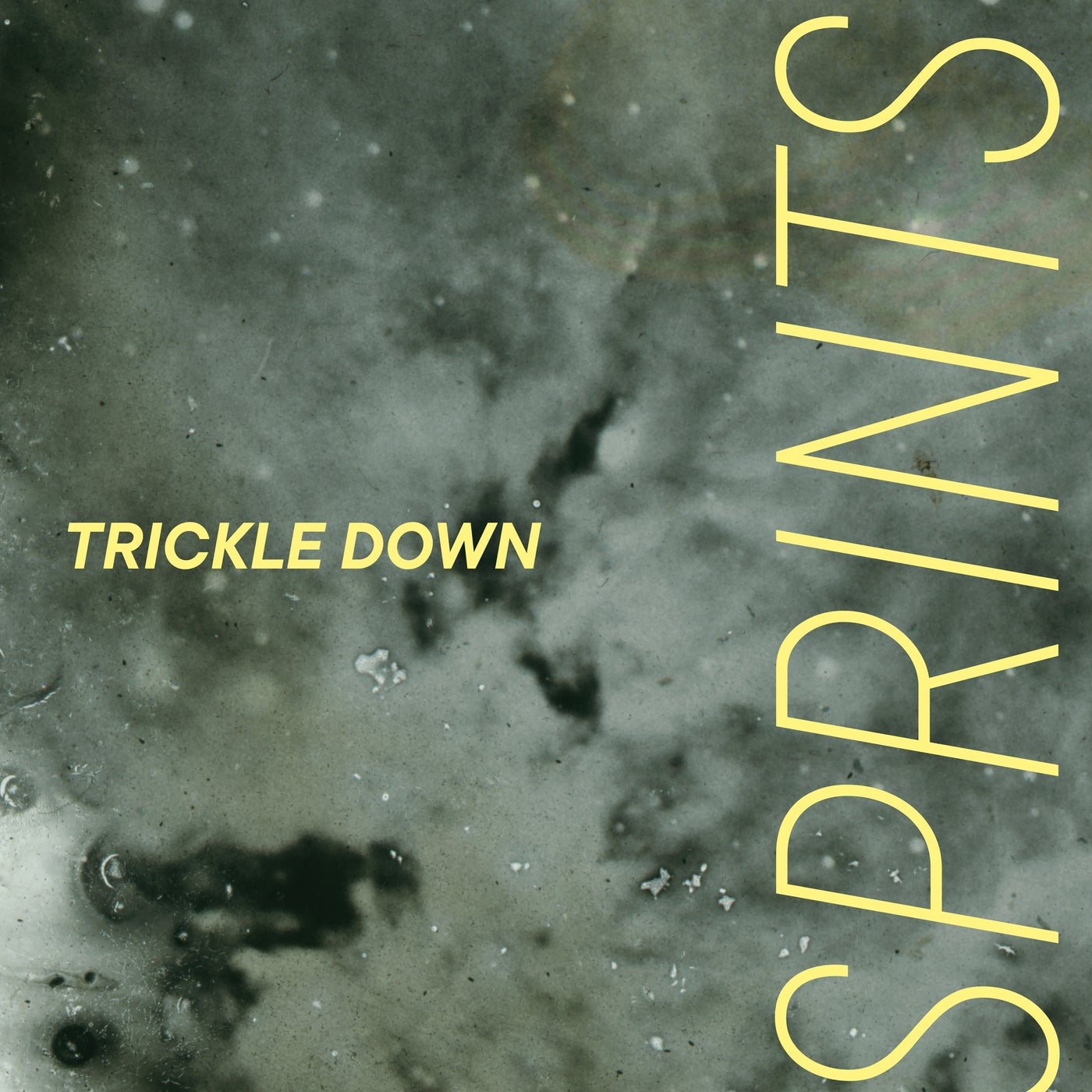 Trickle Down