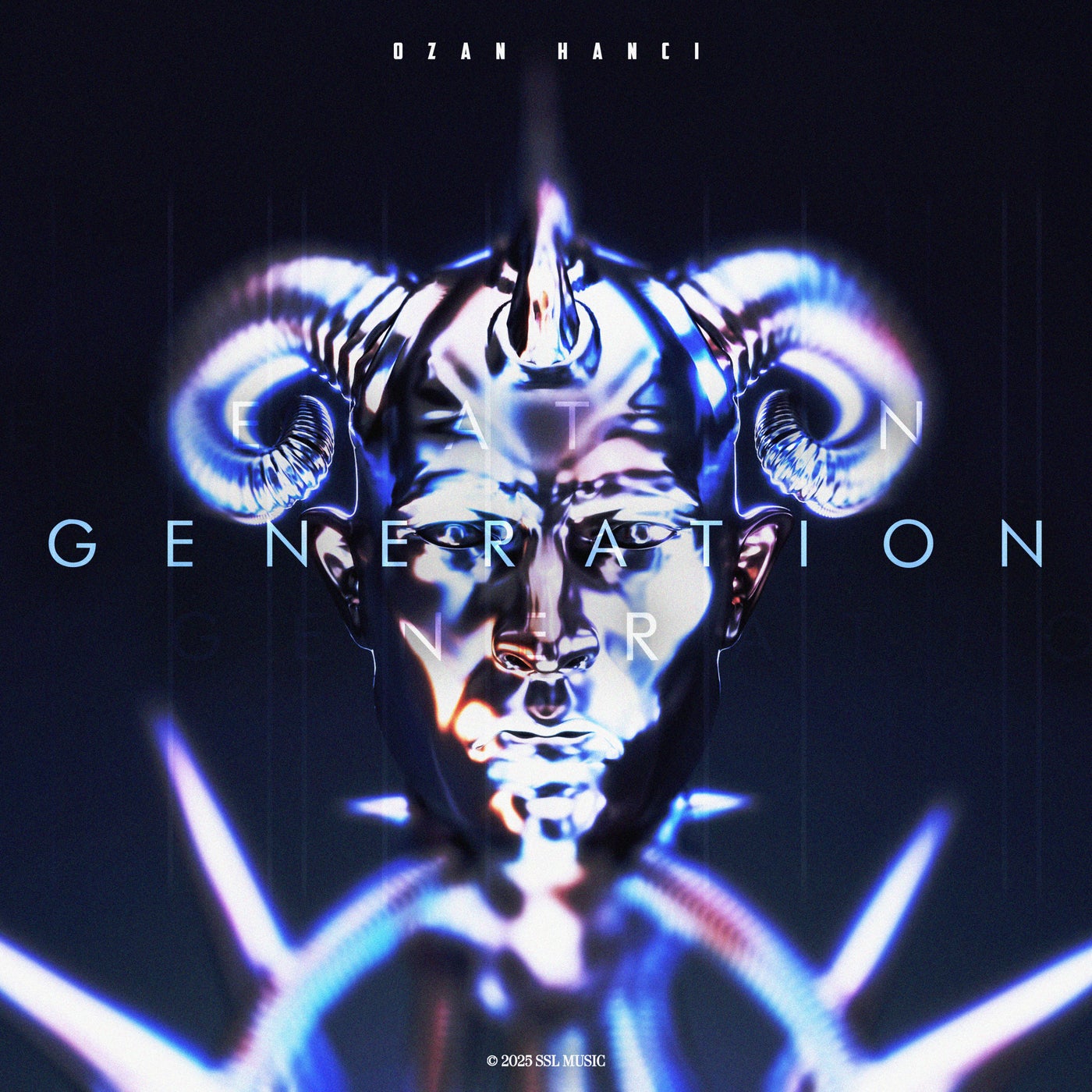 Generation