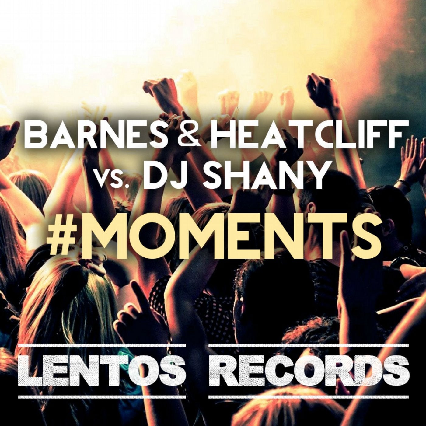 Moments club. Soul Mix moments in Love (Club Mix).