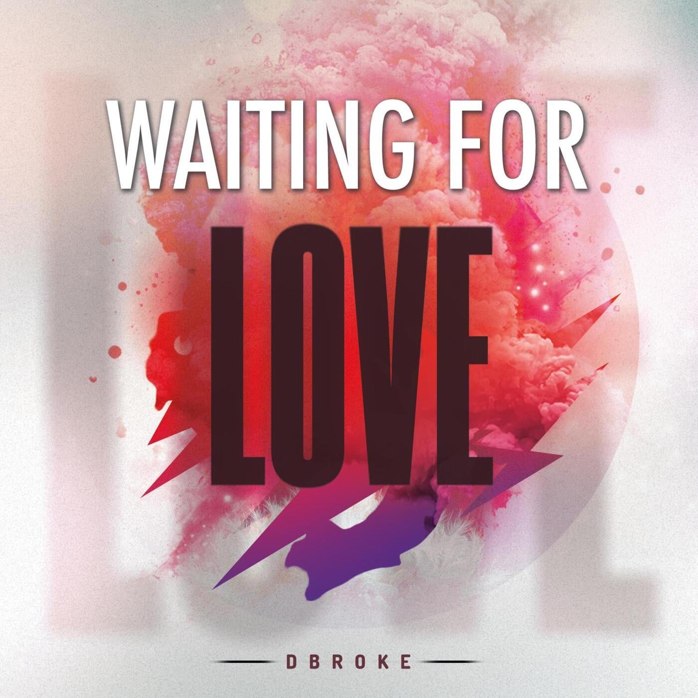 Waiting For Love