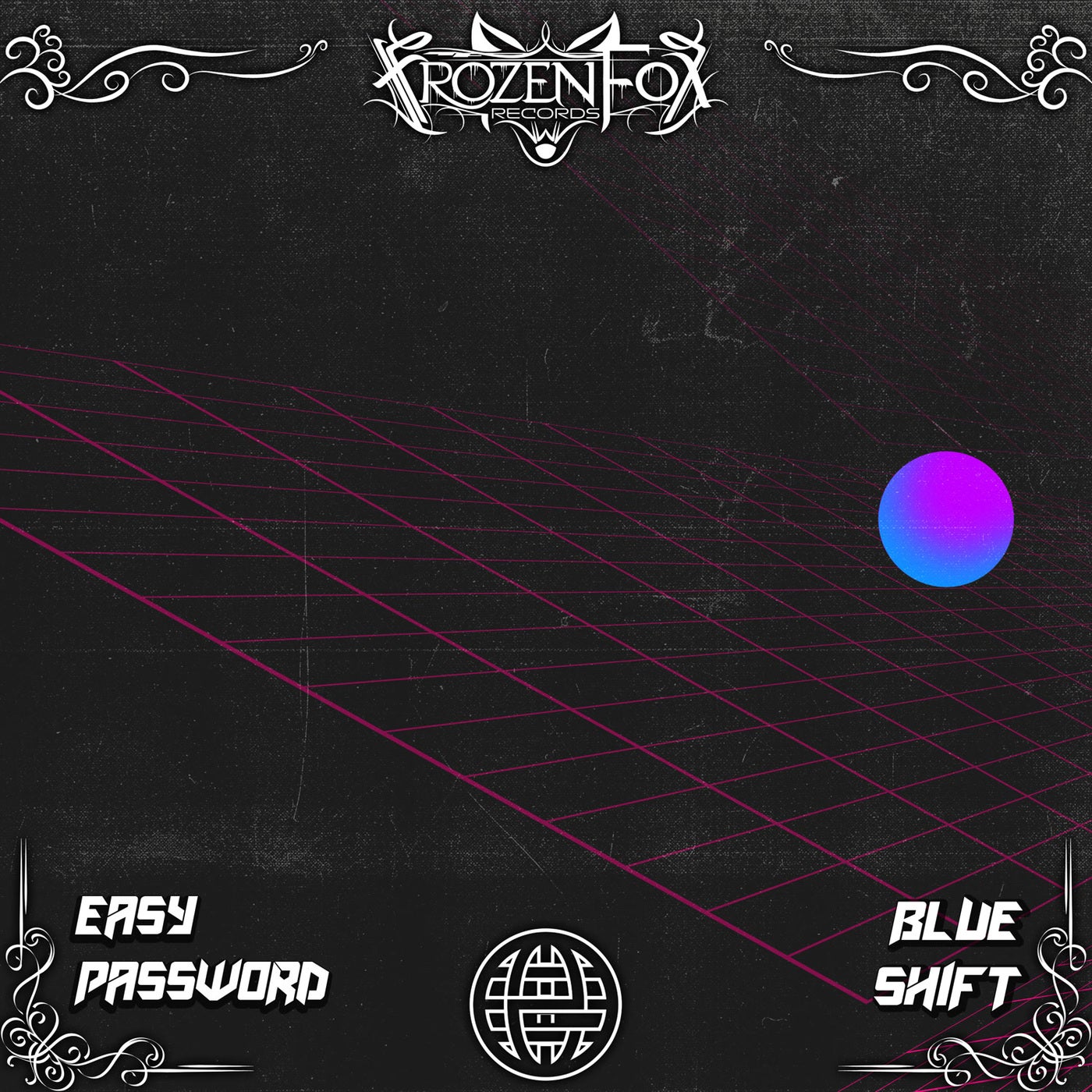 Blueshift