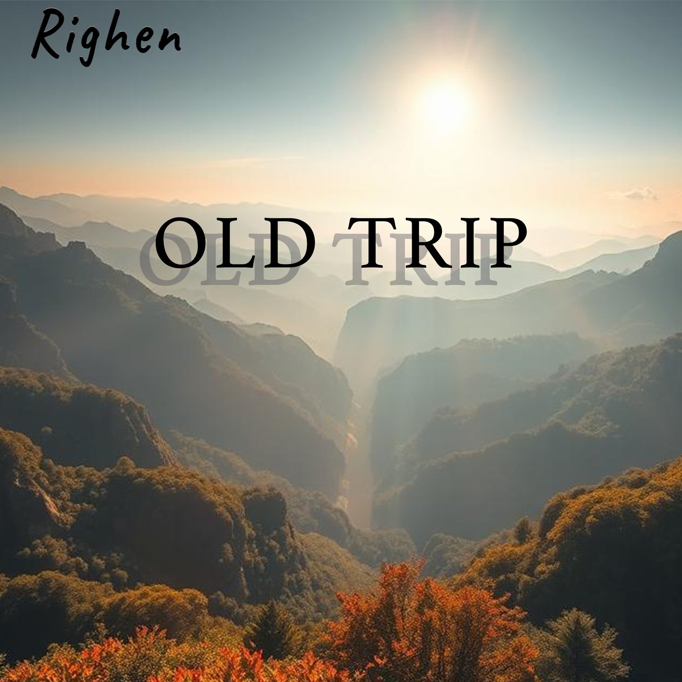 Old Trip