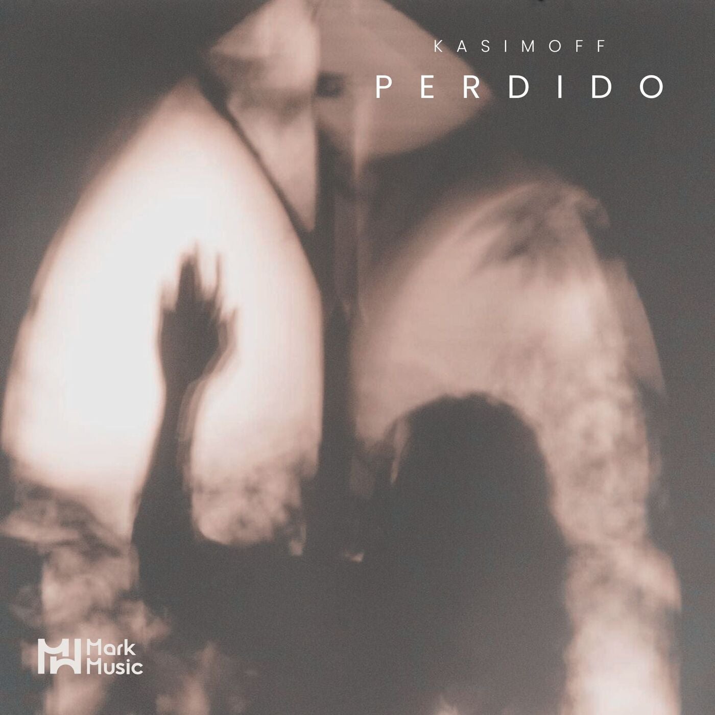 Perdido