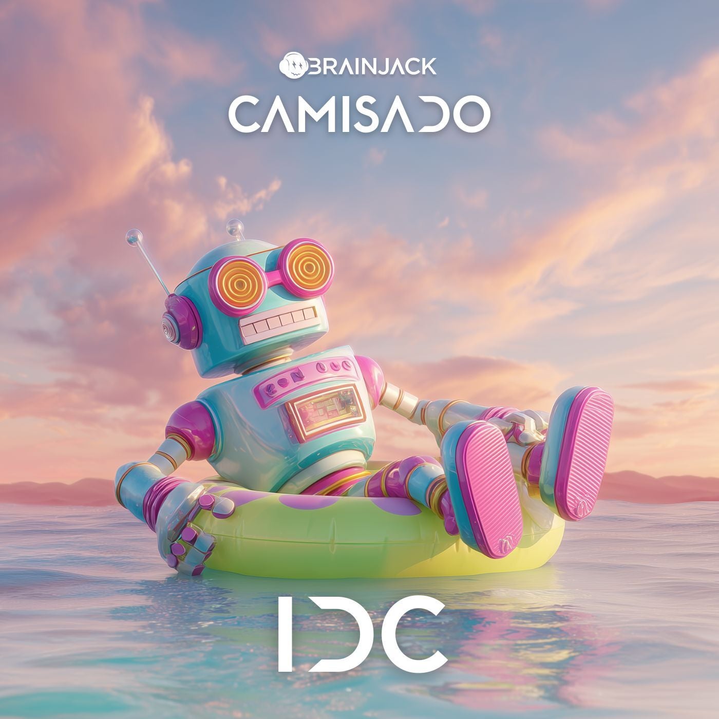 IDC (Extended)