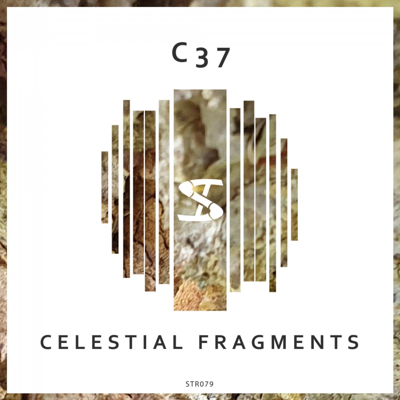 Celestial Fragments