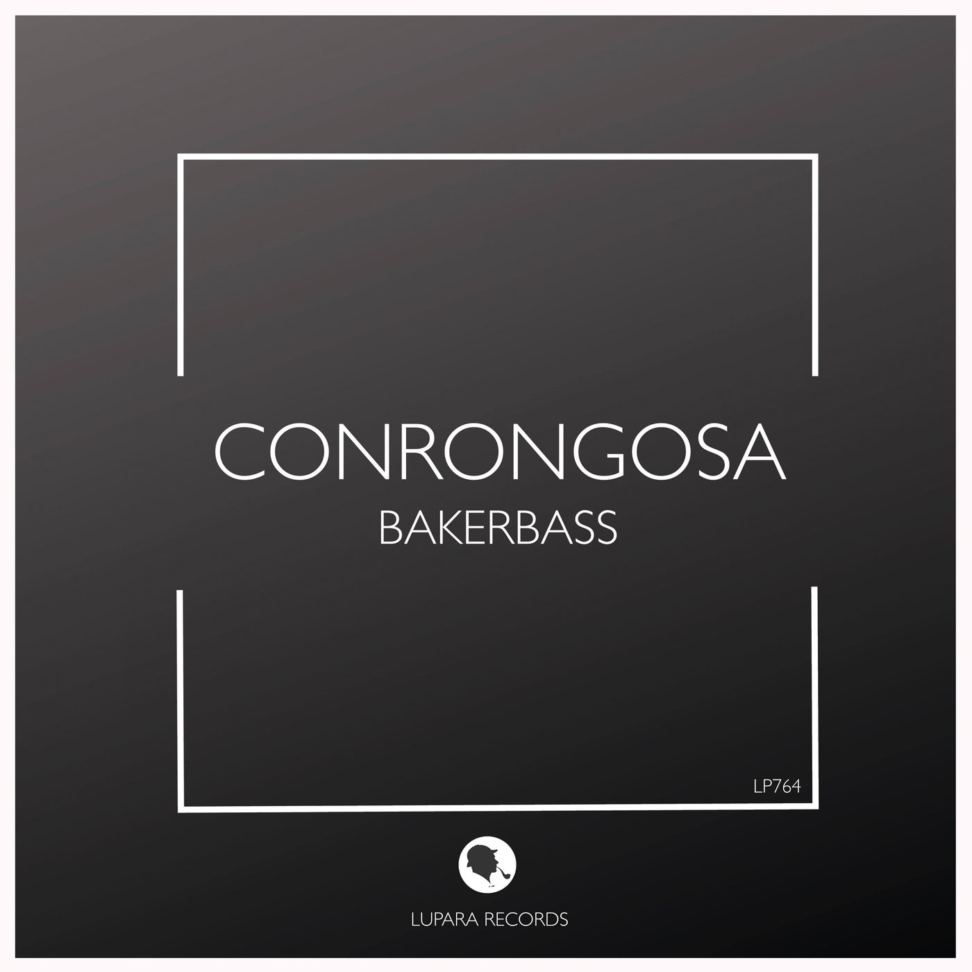 Conrongosa