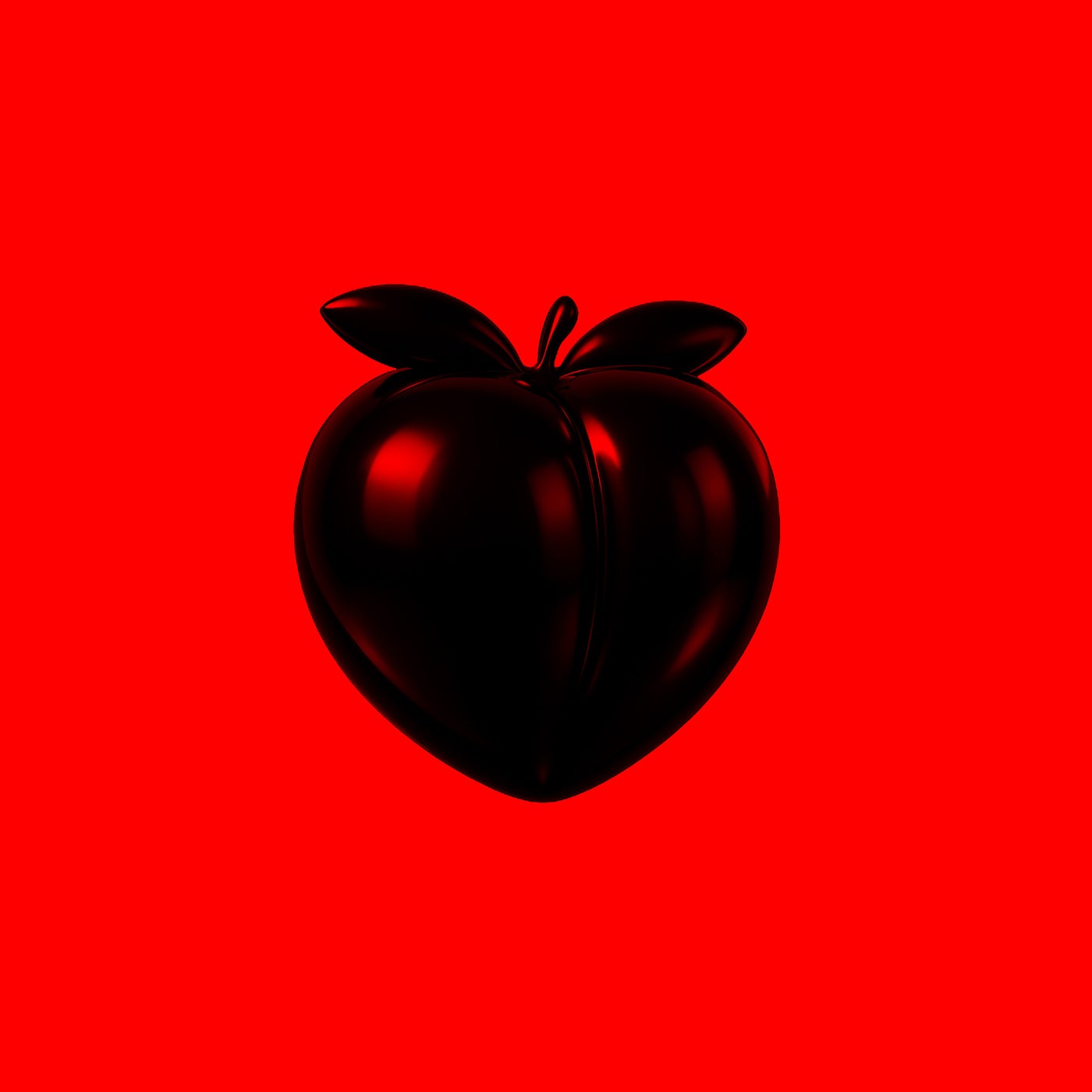 Wiggle Wiggle (Extended Mix)