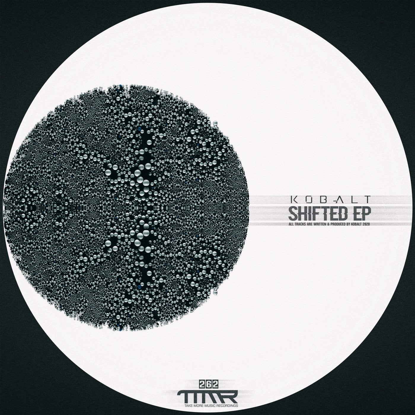 Shifted EP