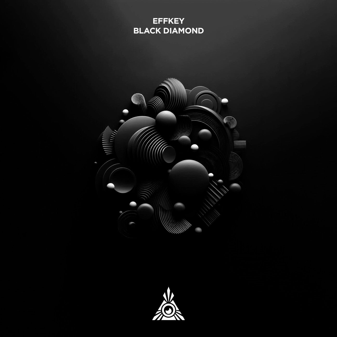 Black Diamond