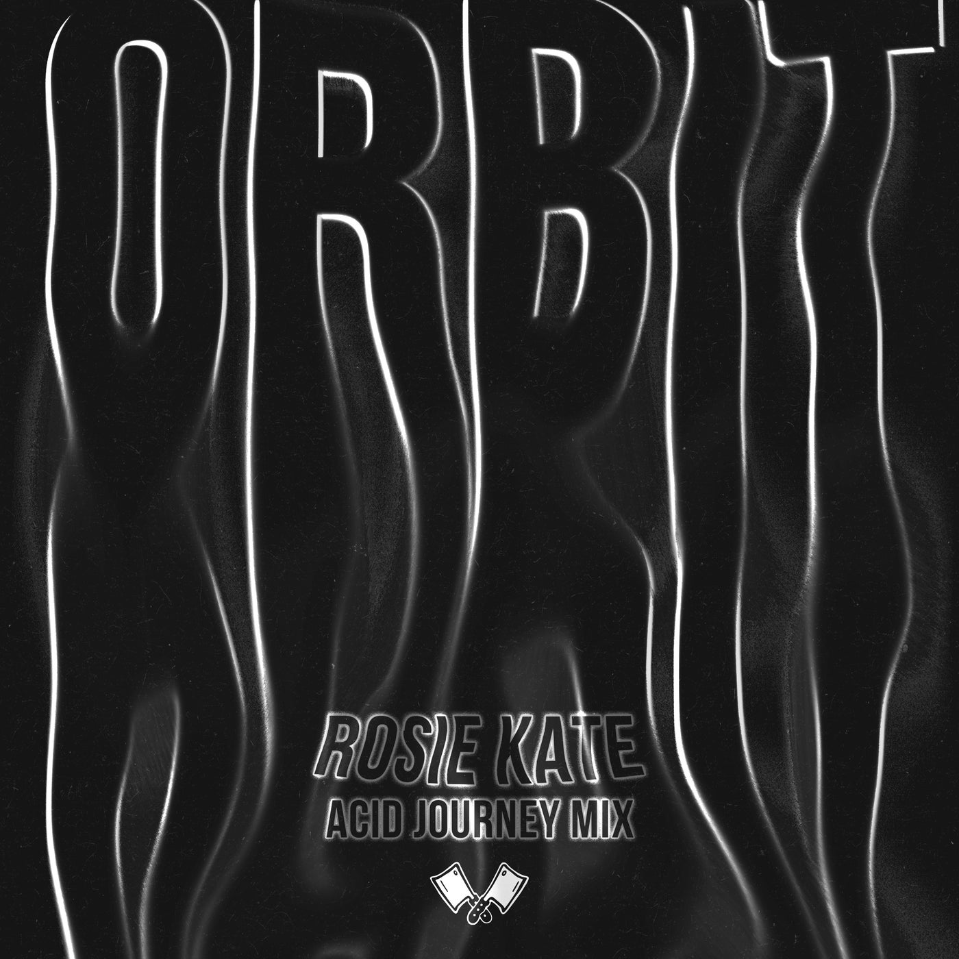 Orbit (Acid Journey Extended Mix)