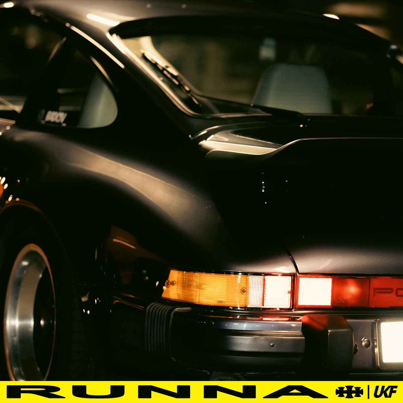 Runna