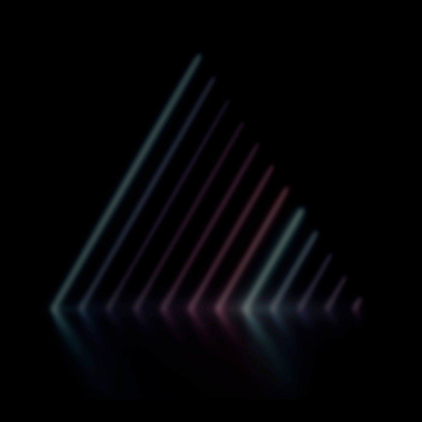 Particulate