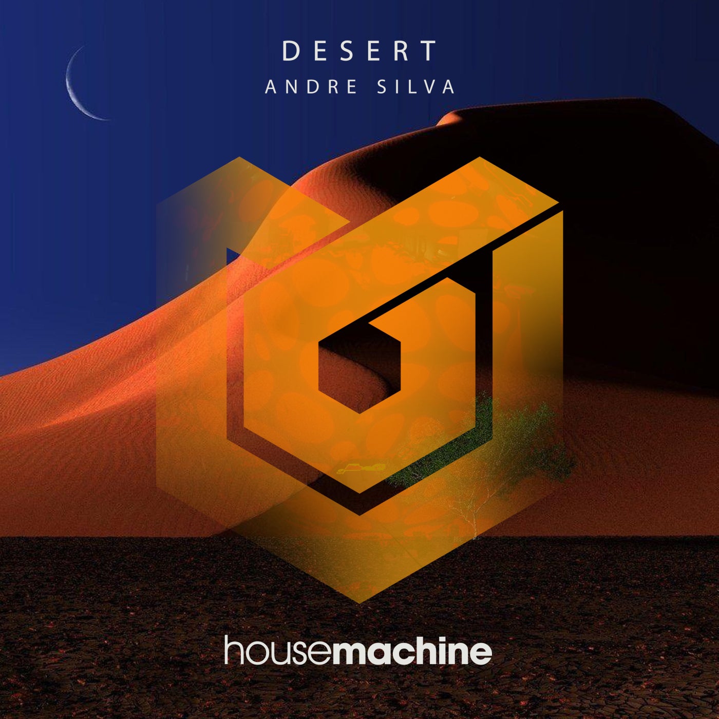 Desert