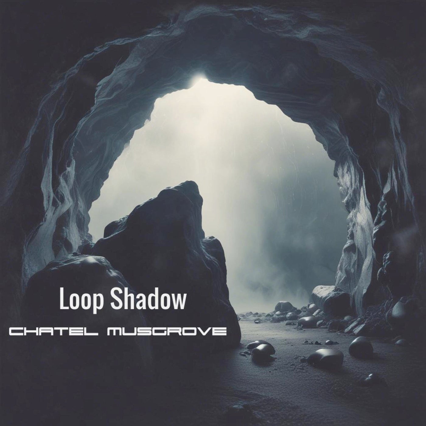 Loop Shadow