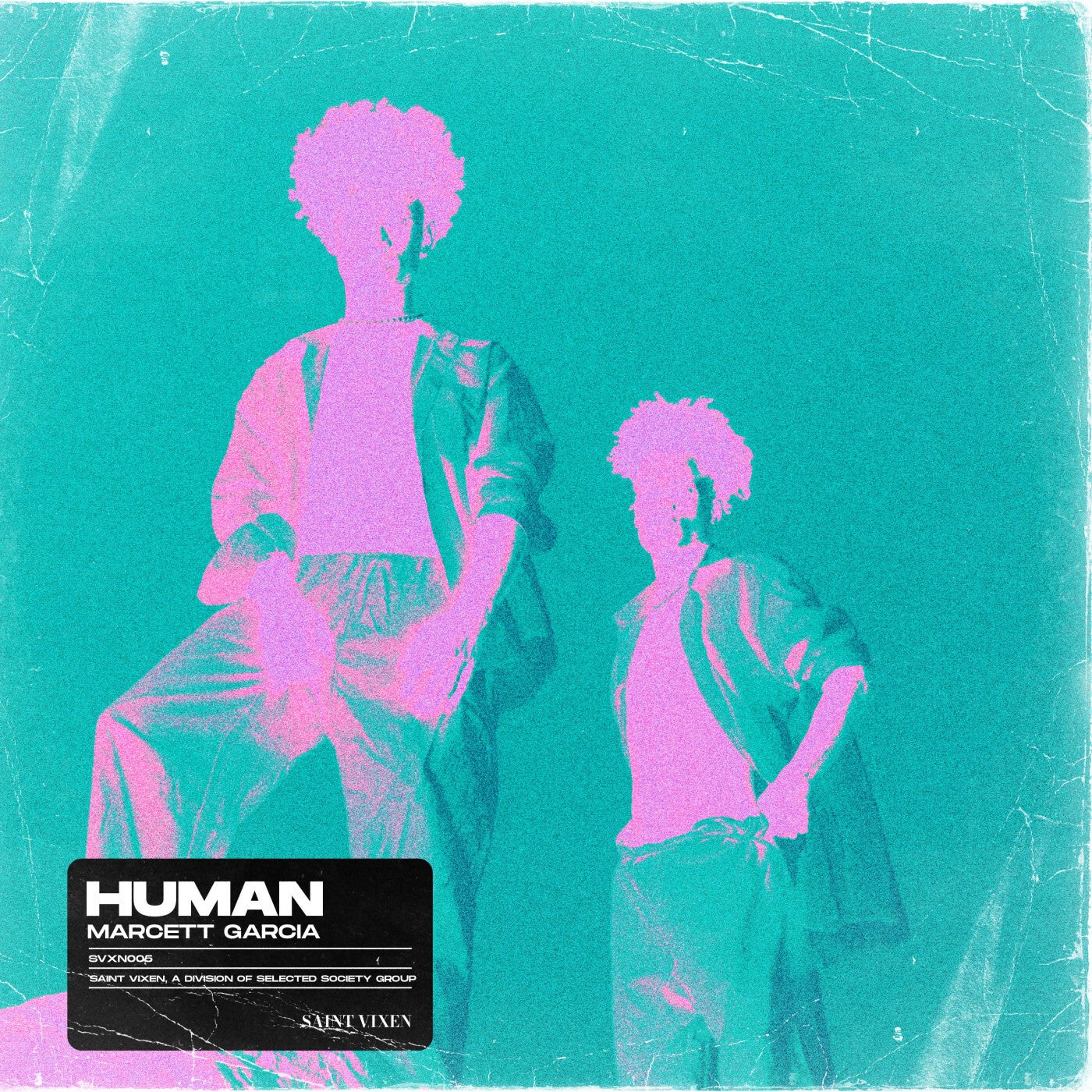 Human