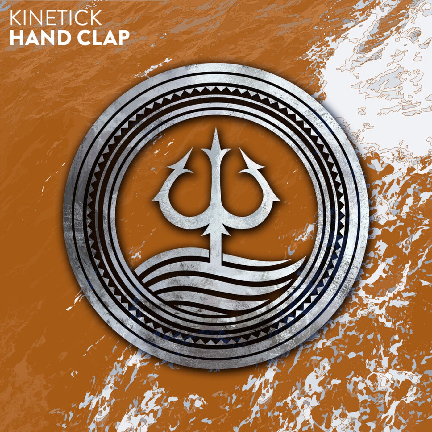 Hand Clap