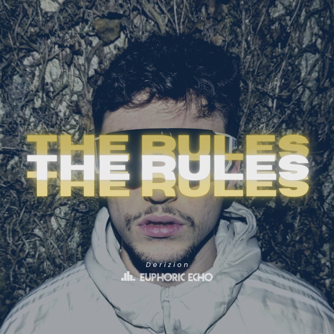 The Rules