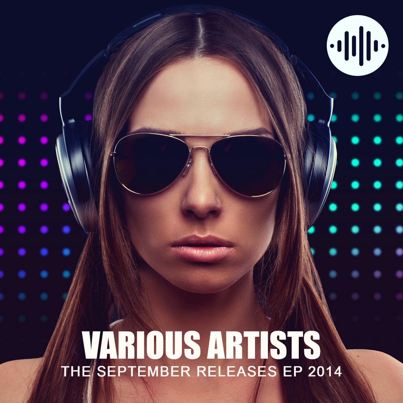 The September Releases EP 2014