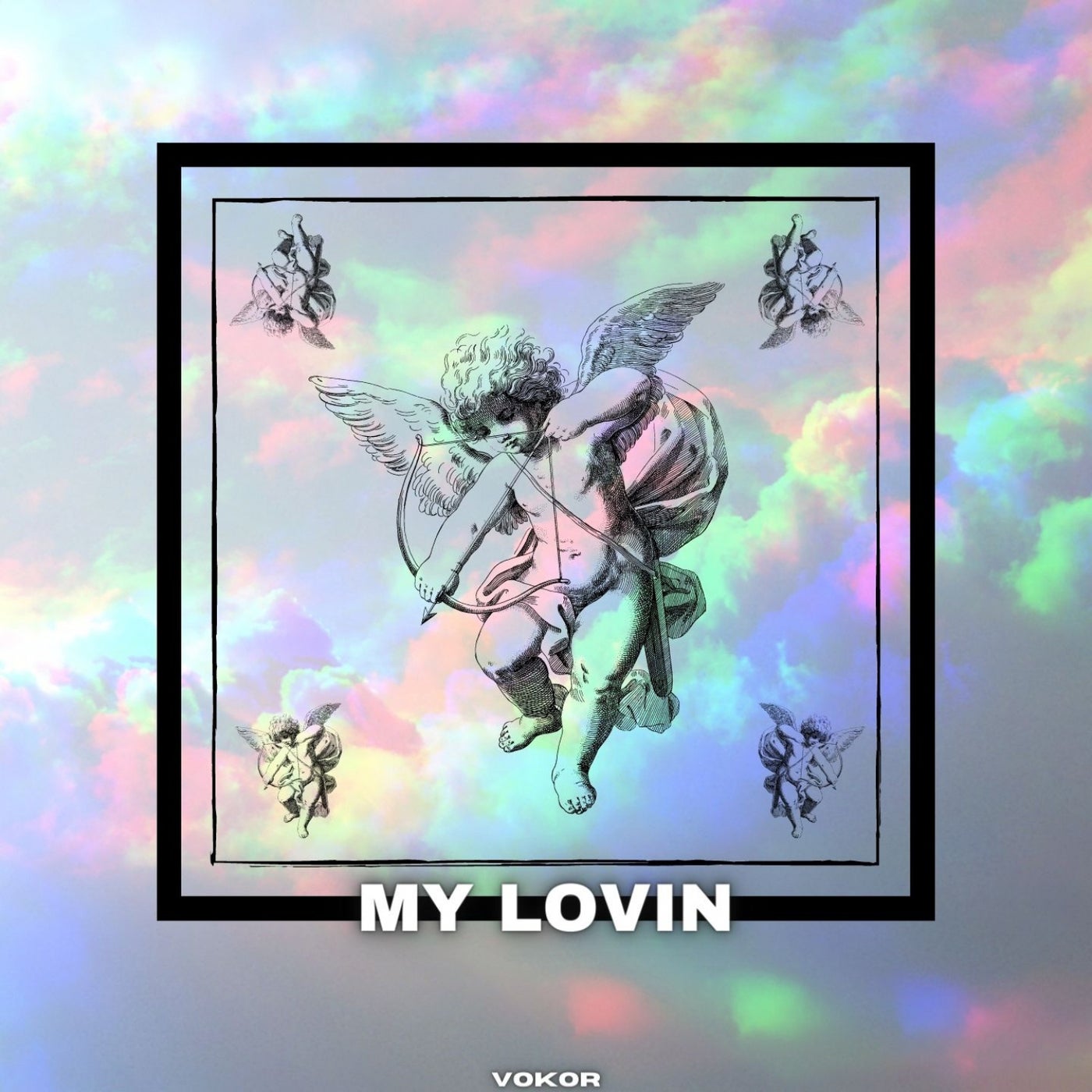 My Lovin