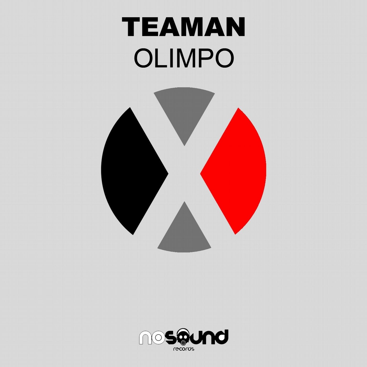 Olimpo